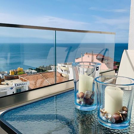 Art'S Apartment Mit Pool Ulcinj Pinjes المظهر الخارجي الصورة