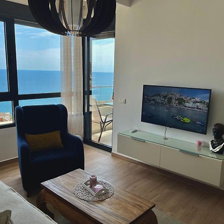 Art'S Apartment Mit Pool Ulcinj Pinjes المظهر الخارجي الصورة