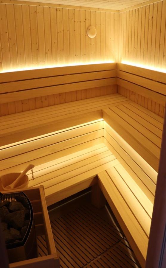 Art'S Apartment Mit Pool Ulcinj Pinjes المظهر الخارجي الصورة