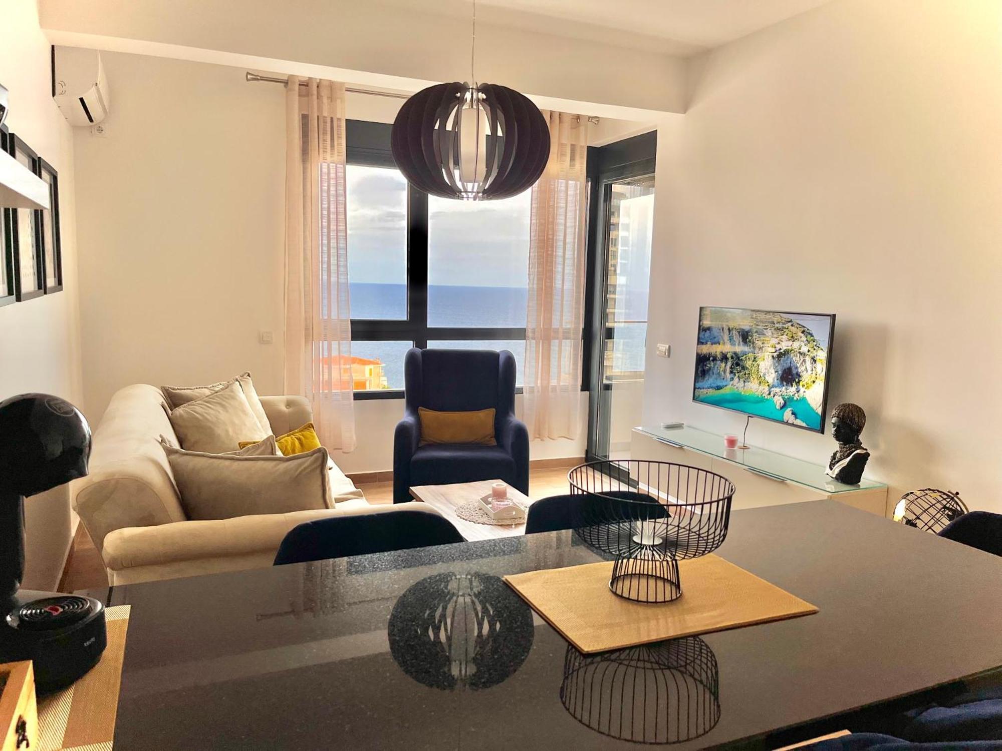 Art'S Apartment Mit Pool Ulcinj Pinjes المظهر الخارجي الصورة